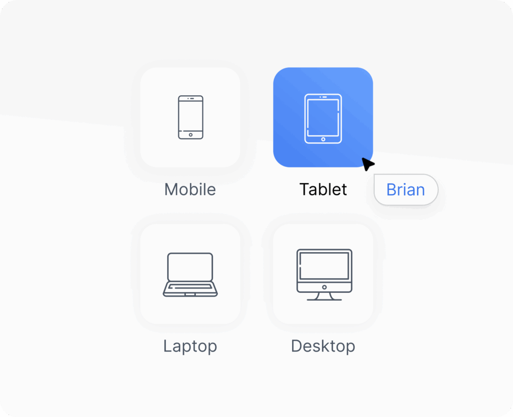 Chatbot App | Your AI assistant to research, write and create in 1 click